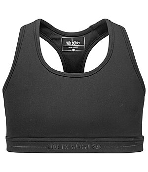 Felix Bhler Sport-BH Louna - 750911-S-S