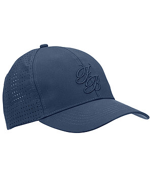 Felix Bhler Funktions-Cap Lilia - 750912--NV