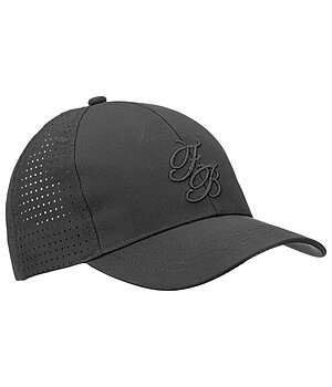Felix Bhler Funktions-Cap Lilia - 750912--S