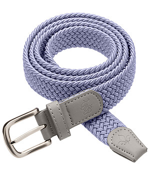 Felix Bhler Stretchgrtel Kim schmal - 750913-M-LV