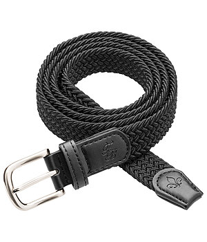 Felix Bhler Stretchgrtel Kim schmal - 750913-S-S