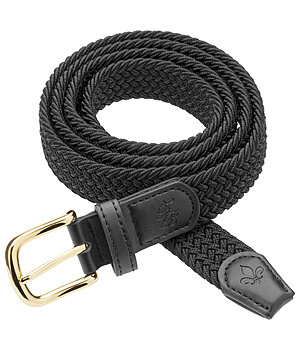 Felix Bhler Stretchgrtel Andy schmal - 750914-M-S
