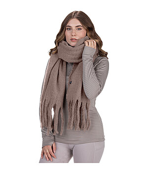 Felix Bhler XXL-Schal Ida - 750915