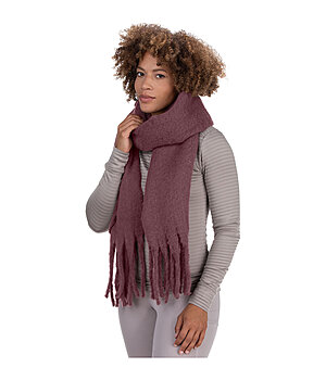 Felix Bhler XXL-Schal Ida - 750915--MA