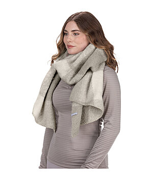 Felix Bhler XXL-Schal Pia - 750916--CH