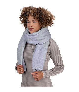 Felix Bhler XXL-Schal Pia - 750916--FA