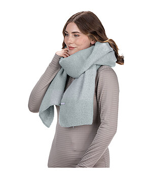 Felix Bhler XXL-Schal Pia - 750916--SB
