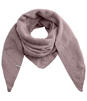Felix B�hler Dreiecksschal Bella - 750917--DR