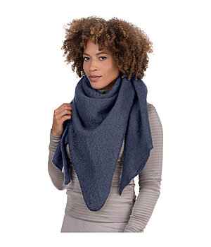Felix Bhler Dreiecksschal Bella - 750917--N