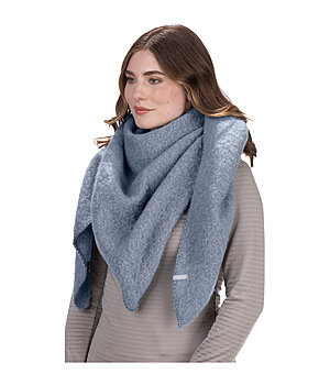 Felix Bhler Dreiecksschal Bella - 750917--RB