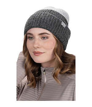 Felix Bhler Beanie Elin - 750919--CF