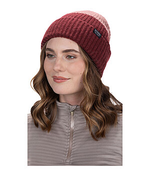 Felix Bhler Beanie Elin - 750919--ME
