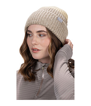 Felix Bhler Beanie Elin - 750919--TA