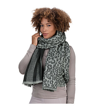 Felix Bhler XXL-Schal Leo - 750923--PN
