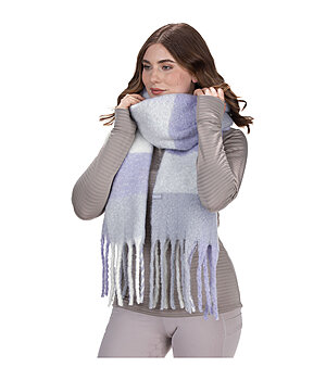 Felix Bhler XXL-Schal Yara - 750924--FA