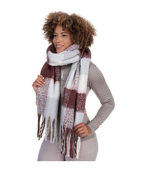 Felix Bhler XXL-Schal Yara - 750924--MA