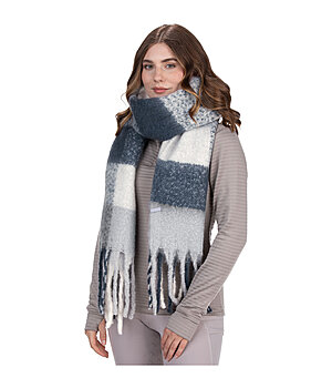 Felix Bhler XXL-Schal Yara - 750924--N