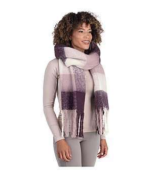 Felix B�hler XXL-Schal Yara - 750924--PL