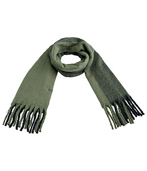 Felix B�hler XXL-Schal Nova - 750925--DP