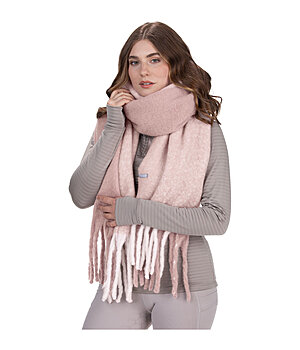 Felix Bhler XXL-Schal Nova - 750925--FZ
