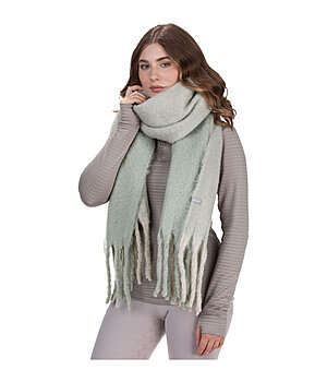 Felix Bhler XXL-Schal Nova - 750925--PN