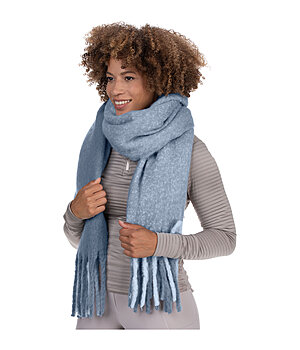 Felix Bhler XXL-Schal Nova - 750925--RB