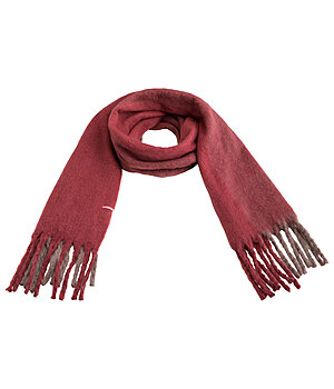 Felix B�hler XXL-Schal Nova - 750925--RP