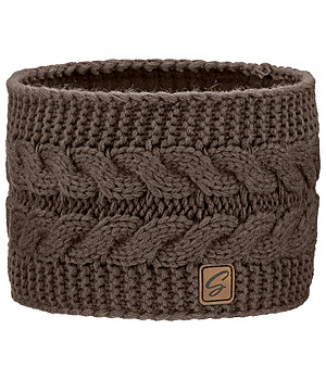 STEEDS Stirnband Maia II - 750929--HN