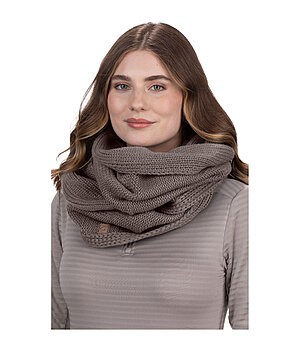 STEEDS Strickloop Maia - 750930--HN