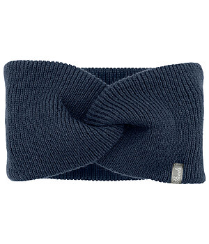 STEEDS Stirnband - 750931--NV