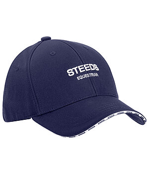 STEEDS Cap Sporty - 750936--M