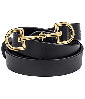 Felix B�hler G�rtel Nala - 750941-80-S