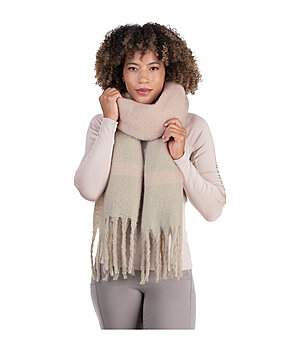 Felix B�hler XXL-Schal Line - 750944--ZR