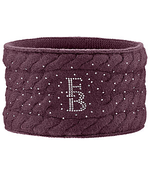 Felix B�hler Stirnband Julie - 750945