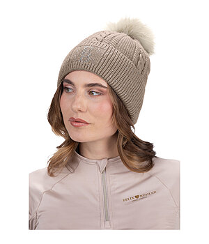 Felix B�hler M�tze Beth - 750946--TA