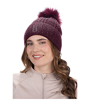 Felix B�hler M�tze Beth - 750946--VI