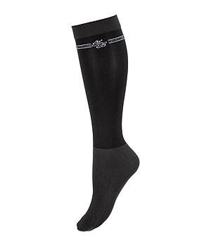 Felix B�hler Stiefelsocken Essential - 750947--S