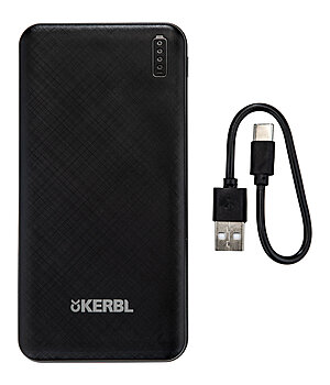 KERBL Powerbank - 750948--S