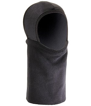 STEEDS Fleece-Balaclava mit Helmmtze - 780080