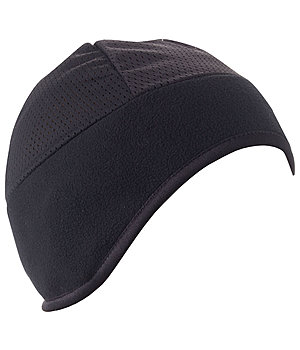 STEEDS Helmmtze - 780096--S