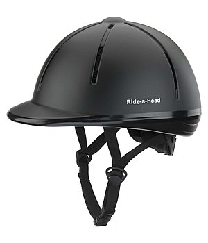 Ride-a-Head Reithelm Start - 780164-S-S