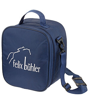 Felix Bühler Helmtasche - 780270--S