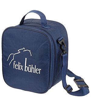 Felix Bhler Helmtasche - 780270--NV