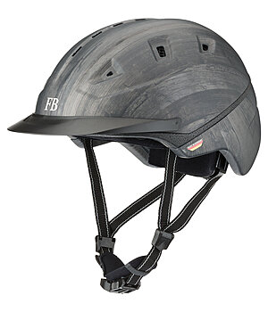 Felix Bhler Reithelm InNova II - 780271-M-WD