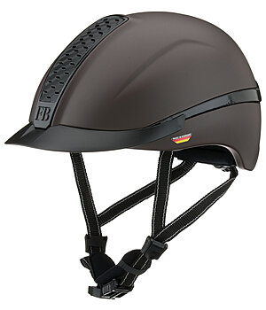 Felix Bhler Reithelm ProNova II - 780286-M-BR