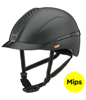 Felix Bhler Reithelm ProNova II Mips - 780311-M-SX