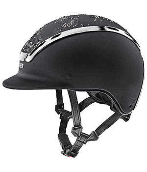 uvex Reihelm exxeed diamond - 780327