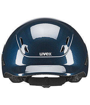 hollis scuba gear C60 LX Wing Category:E Bike Trekking_CUBE Comfort Trail Bar  700mm Size:DC 12V 160rpm Wie lange gekochte Nudeln The LX design also