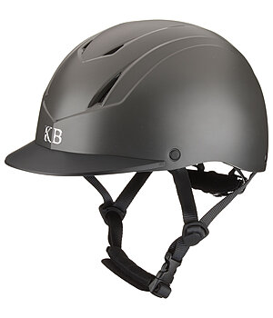 KNIGHTSBRIDGE Reithelm Support - 780348-M-A