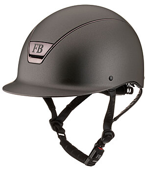 Felix Bhler Reithelm ProNova III - 780350-S/M-A